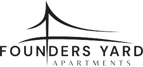 Founders Yard