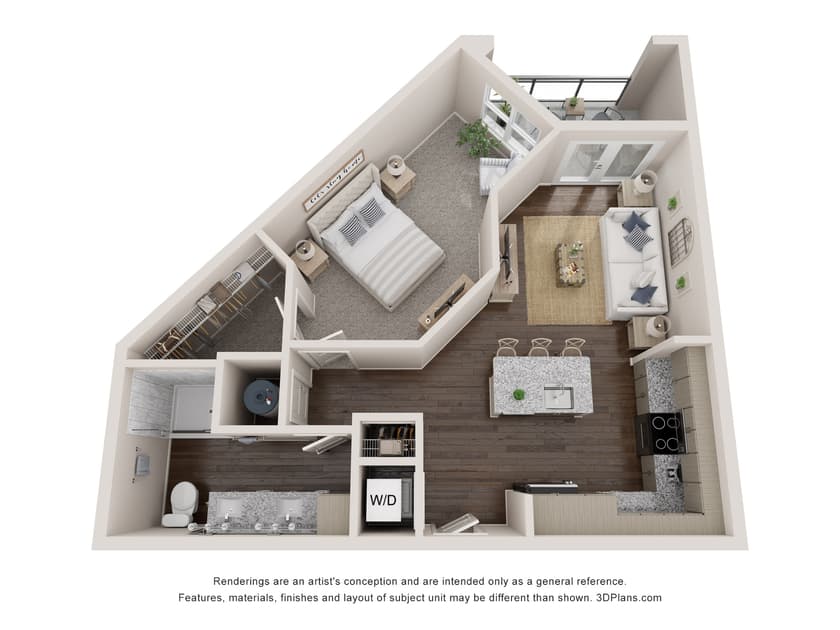 1 Bed FY A1 FOLLY.jpg