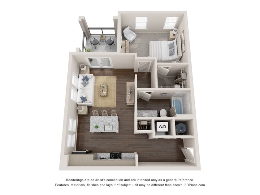 1 Bed FY A3 STONO.jpg