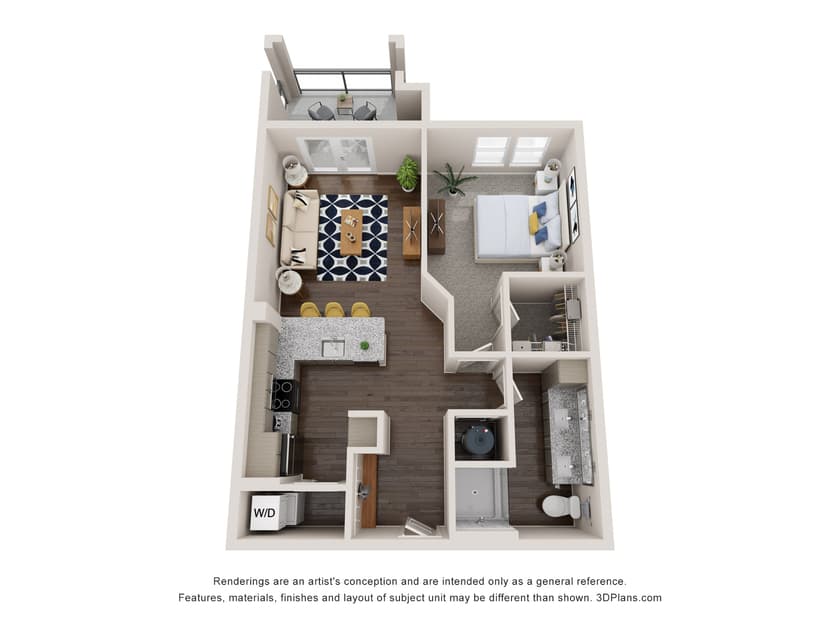 1 Bed w Den FY A2 ASHLEY.jpg