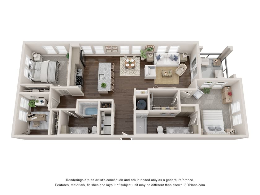 2 Bed FY B10 MOULTRIE.jpg