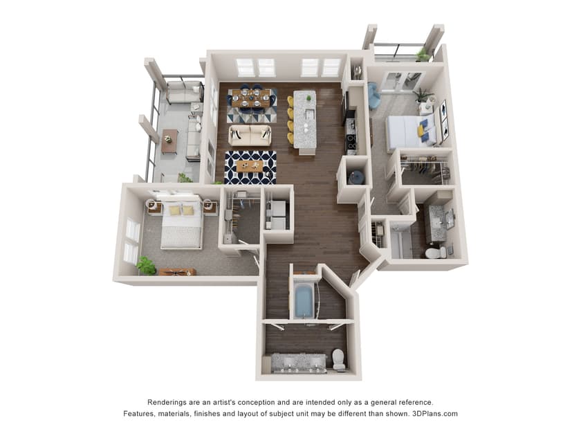 2 Bed FY B12 BULLS BAY.jpg