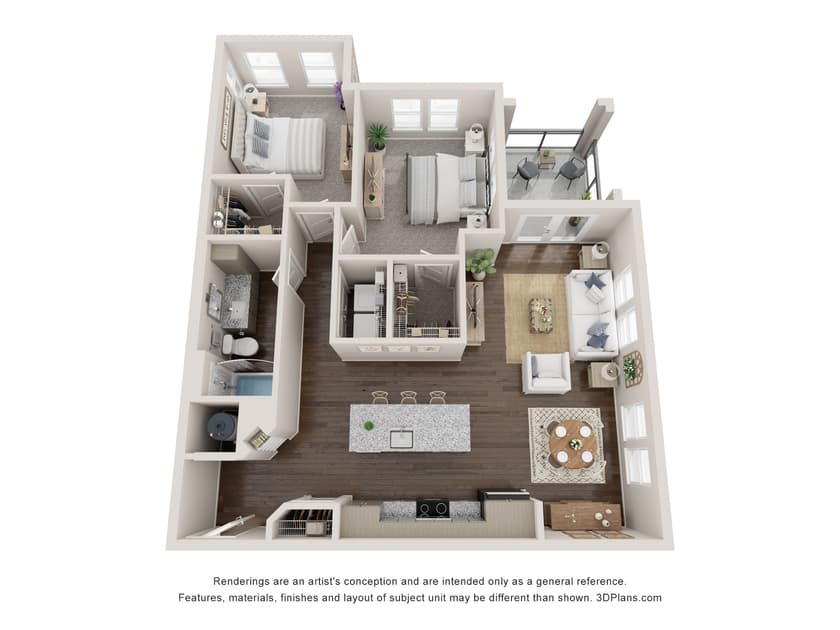 2 Bed FY B2 SULLIVANS.jpg
