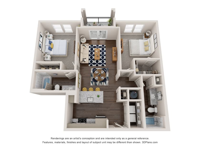 2 Bed FY B3 WADMALAW.jpg