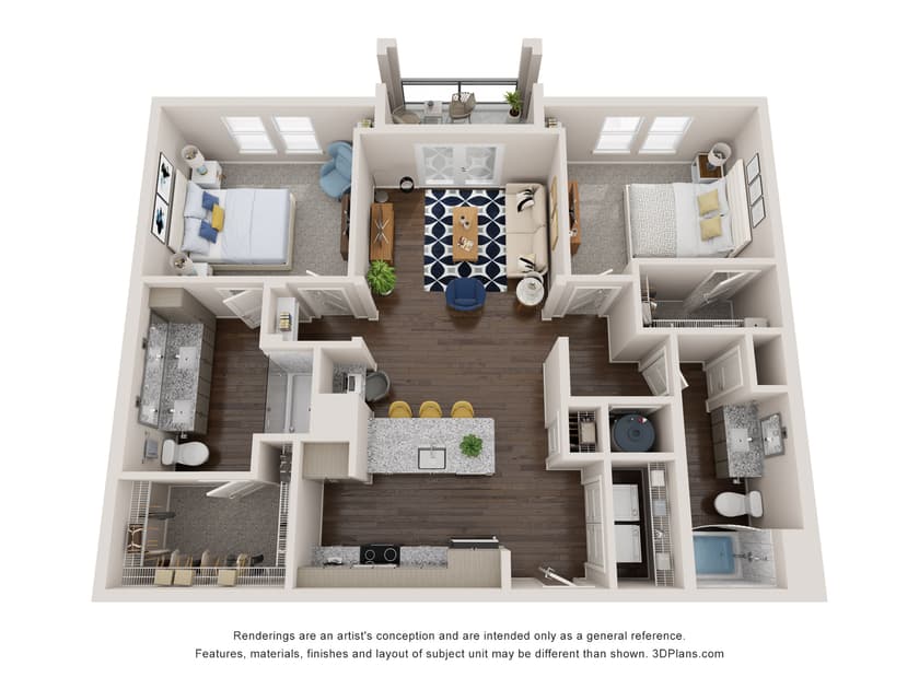 2 Bed FY B7 SALUDA.jpg