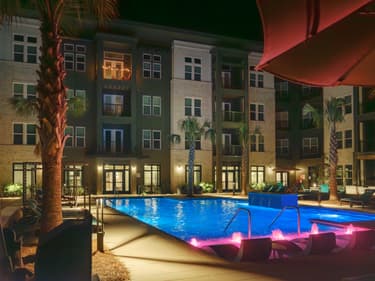 FY Pool at Night.jpg