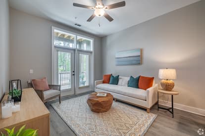 Ashley 1 BR Living Room.jpg