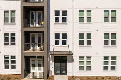 Balconies.jpg