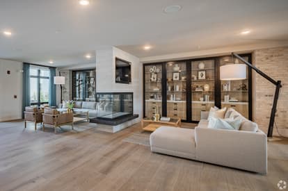 Clubroom Lounge Area - Copy.jpg