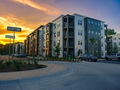 FY Property at Sunset.jpg